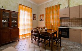Residenza Italia